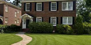 3 Bedrooms | 1 Bathroom |  USC Area – Upstairs Duplex Gallery 1