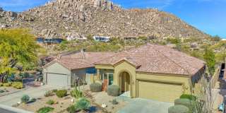 11516 E RANCH GATE Road Gallery 2