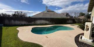 Spacious home with 3 Car Garage & Pool Available Now! Spacious home with 3 Car Garage & Pool Available Now! Gallery 47