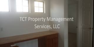 2602 South 112th Drive Gallery 10