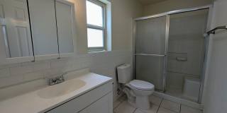 8921 MOUNT OLYMPUS Drive Gallery 17