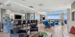 Luminary Residences Gallery 12