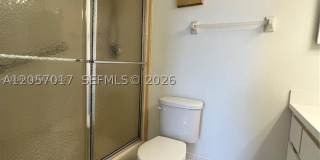 9520 Seagrape Dr Gallery 12