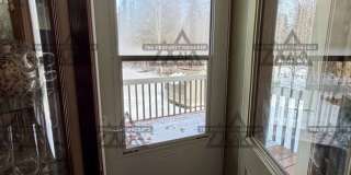 Spacious North Pole Home | 3 Bed, 2 Bath | Fenced Yard + Pet Friendly Gallery 12