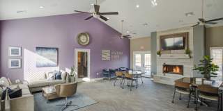 Heather Ridge Apartments Gallery 10