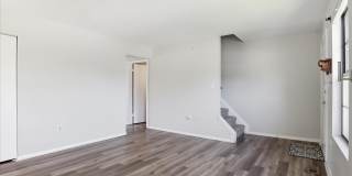 663 JOHAHN Drive Gallery 4