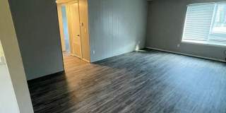 Heights On 44th Gallery 1