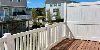 1856 Perla Drive Gallery 23