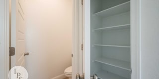 2022 South/East Fresno Home, 4BR/2BA - Lots of Amenities! Gallery 5