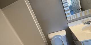 6305 Schooler Drive Gallery 44