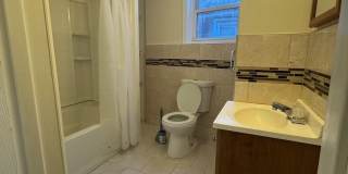 1224 N GILMOR Street Gallery 7