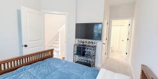 11102 QUANTUM Court Gallery 14