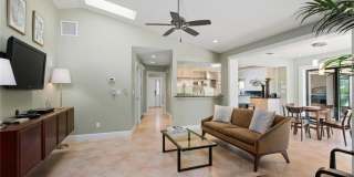 9977 Treasure Cay Ln Gallery 8
