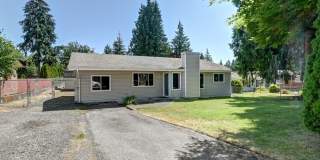 Lake Stevens Rental Gallery 1