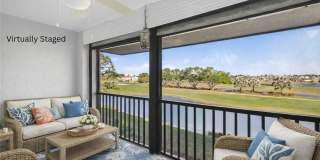 7430 Lake Breeze Drive Gallery 23