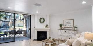 12750 Centralia Street Gallery 5