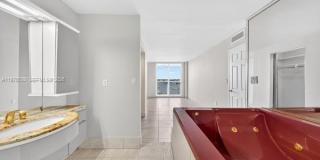 7928 West Dr Gallery 23