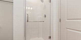 The Station Apartments at Gateway Gallery 16