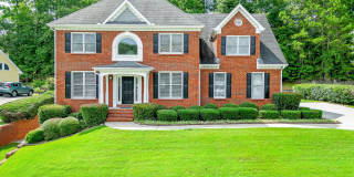 4102 Trotters Way Drive Gallery 1