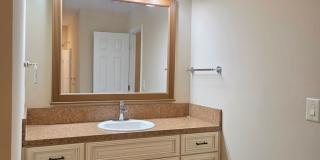 2 bedroom in Sherills Ford Gallery 8
