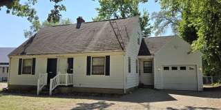 3109 Beecher Road 3109 Beecher Road Gallery 1