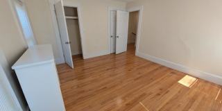 64 Cedar St. Gallery 6