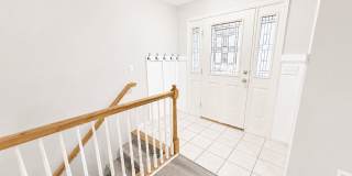 Great home in Northwest Columbia Gallery 5