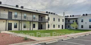 1061 Ranger Trail 1061 Ranger Trail Gallery 1
