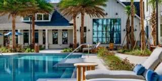 The Atwater at Nocatee Gallery 9