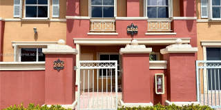 6201 NW 114th Pl Gallery 1