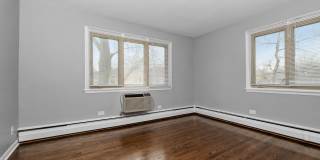 1822-1838 W 107th St Gallery 10
