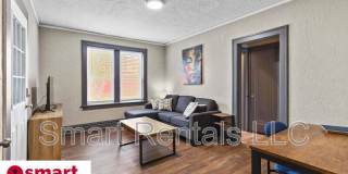 4733 Morgan Ford Road - 3 Gallery 3