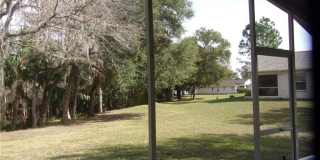 1018 Pritchard Island Road Gallery 21