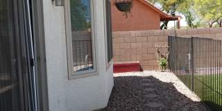 5 bedroom 3 bath Gallery 50