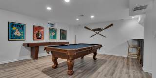 89 Mclean Avenue Gallery 29