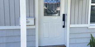 404 South Juanita Avenue Gallery 1