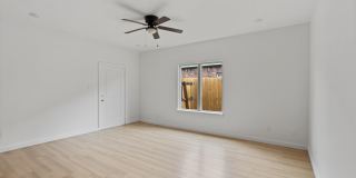 5708 Kemper Street Gallery 8