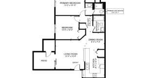 533 W GUADALUPE Road Gallery 4