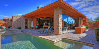 50265 Via Amante Gallery 1