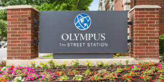 Olympus 7th Street Station Gallery 49