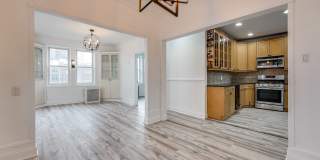 103 WESTOVER PL Gallery 1