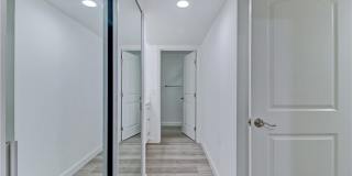 5515 Paseo Del Lago W 2G Gallery 21