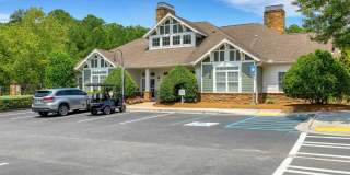 Waverly Station at the Highlands Gallery 1