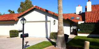 5804 N Scottsdale Road Gallery 1