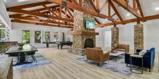 Riverstone Gallery 62