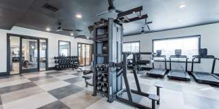 The Carolinian Gallery 21