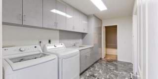 18244 Coastline Dr Gallery 19