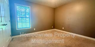 4926 Yorkchester Dr Gallery 16