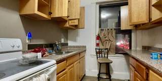 249 Harvard Ave #4D Boston MA 02134 Gallery 6