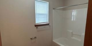 Spacious 3 Bedroom 2.5 Bath Duplex in Post Falls Gallery 19